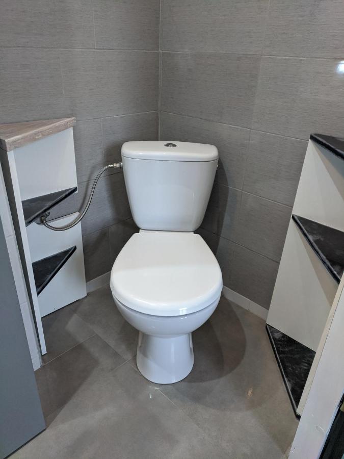 Apartament 16 Zamość Buitenkant foto