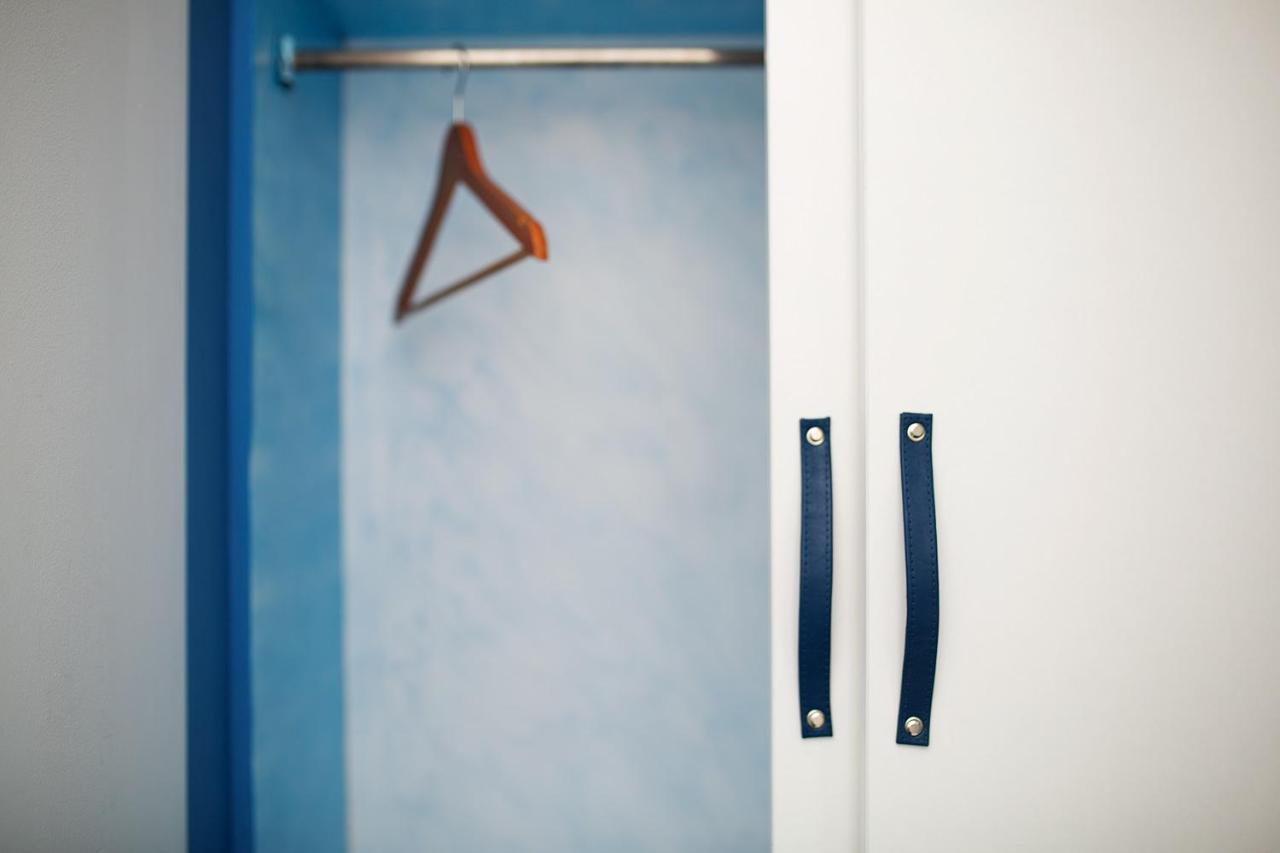 Apartament 16 Zamość Buitenkant foto