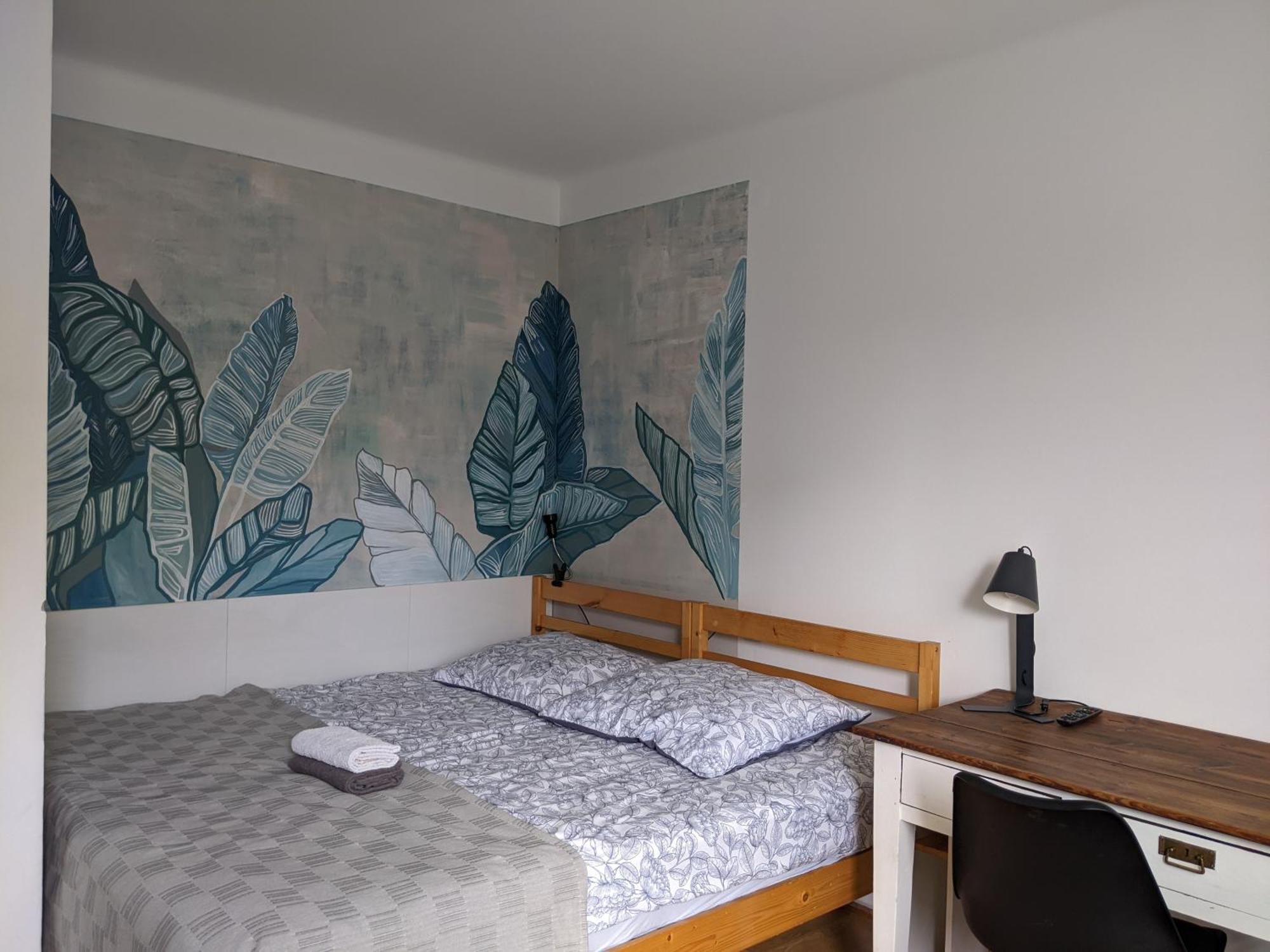 Apartament 16 Zamość Buitenkant foto