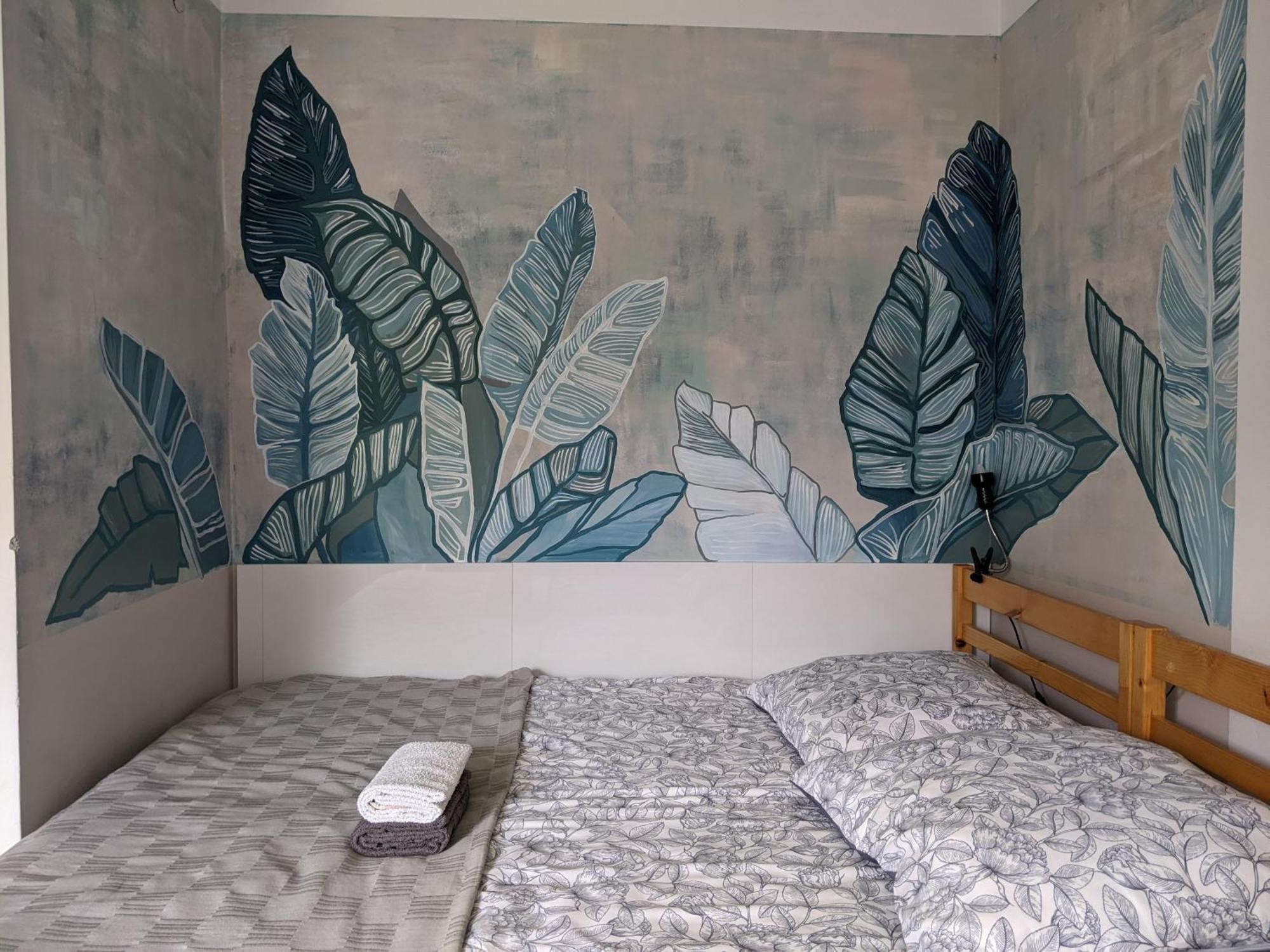 Apartament 16 Zamość Buitenkant foto